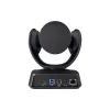 Видеокамера Aver CAM520 Pro 3, Black (61U3430000AC)