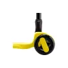 Scooter Miqilong (FARGO-135-YELLOW)