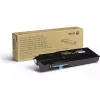 حبر Xerox (106R03522)