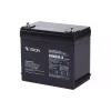 Batería Vision (6FM55E-X)