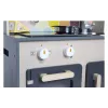 Spielset Janod (J06609)