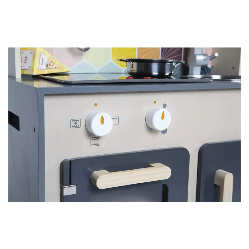 Spielset Janod (J06609)