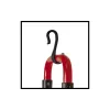 Taschenlampe Einhell TC-CL 18/1800 (4514115)