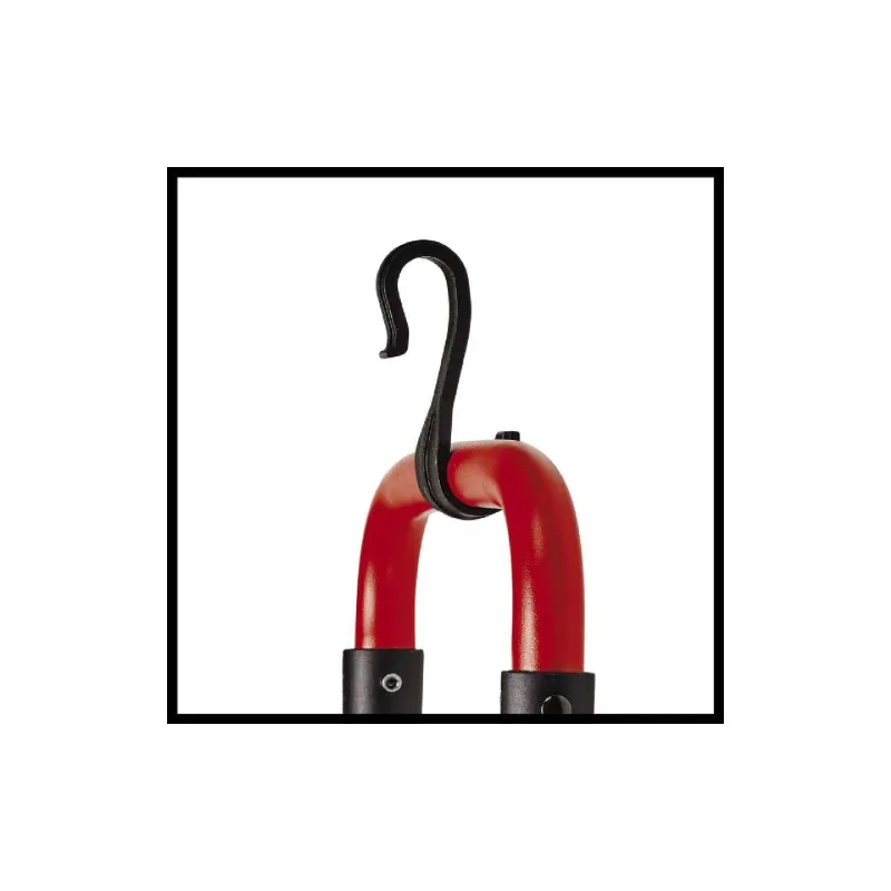 Taschenlampe Einhell TC-CL 18/1800 (4514115)