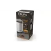 Kaffeemühle mit Rotationsmechanismus Krups (GX204D10)