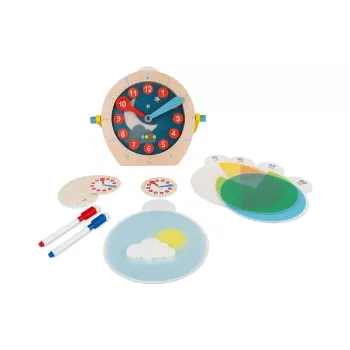 Juguete Janod  (J05076)