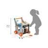 Play set Janod (J06478)