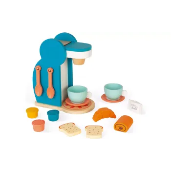 Ігровий набір Janod (J06599)