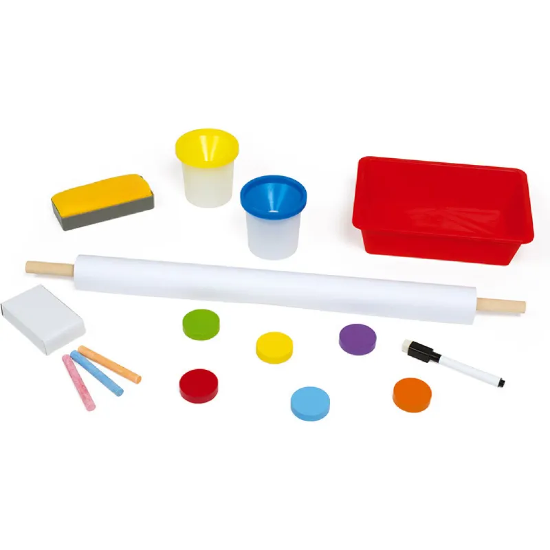 Статив Janod (J09611)