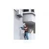 Безжична перфораторна бормашина Bosch (0.611.923.021)