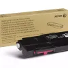 Virador Xerox, Magenta (106R03523)
