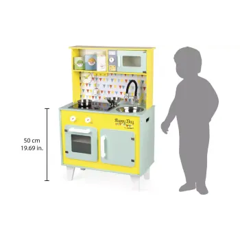 Ігровий набір Janod (J06564)