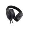Auriculares Trust, Black (24715_TRUST)