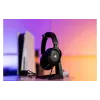 Auriculares Trust, Black (24715_TRUST)