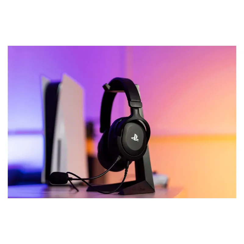 Auriculares Trust, Black (24715_TRUST)