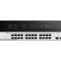 Διακόπτης D-Link (DGS-1210-26)