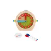 Spielzeug Janod  (J05076)