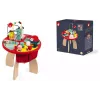 Mesa de jogo Janod (J08018)