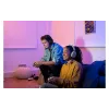Слушалки Trust (24716_TRUST)