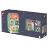 Dollhouse Janod (J06580)