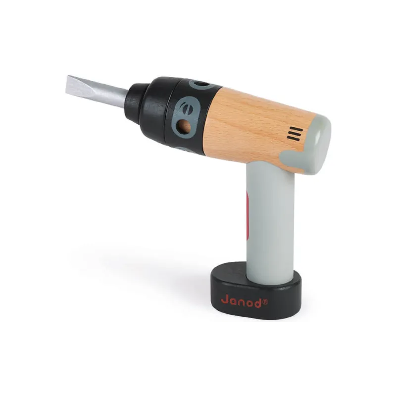 Play set Janod (J06474)