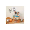 Conjunto de jogos Janod (J06477)