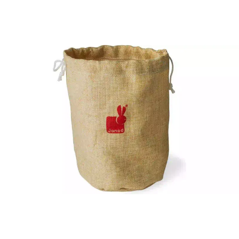 Настолна игра Janod (J05318)