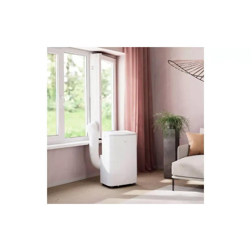 Készlet Electrolux (EWKIT5)