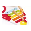 Table with xylophone Janod (J07634)