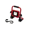 Taschenlampe Einhell TC-CL 18/1800 (4514115)