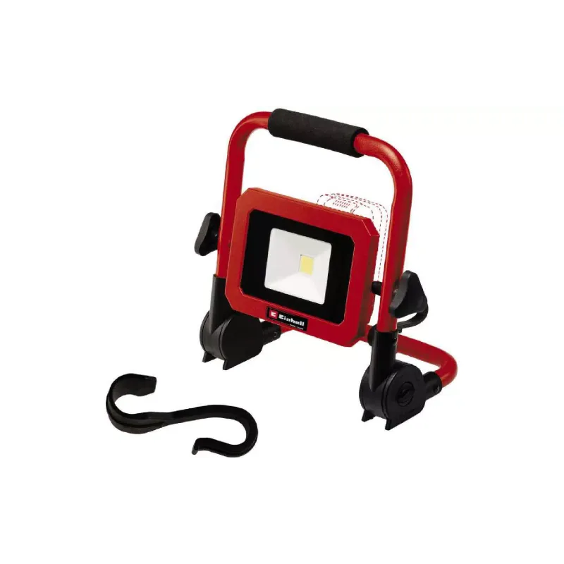 Taschenlampe Einhell TC-CL 18/1800 (4514115)