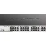 Превключвател D-Link (DGS-1210-28P/E)