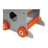 Play set Janod (J06478)
