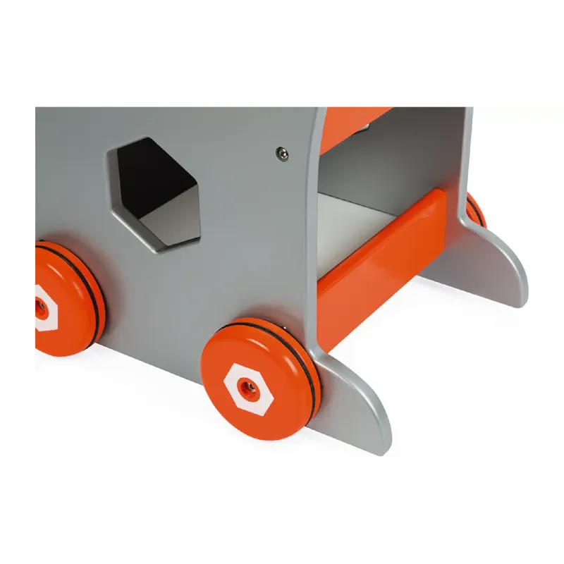 Play set Janod (J06478)