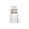 Стілець для ляльки Janod (J05888)