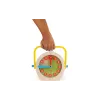 Spielzeug Janod  (J05076)