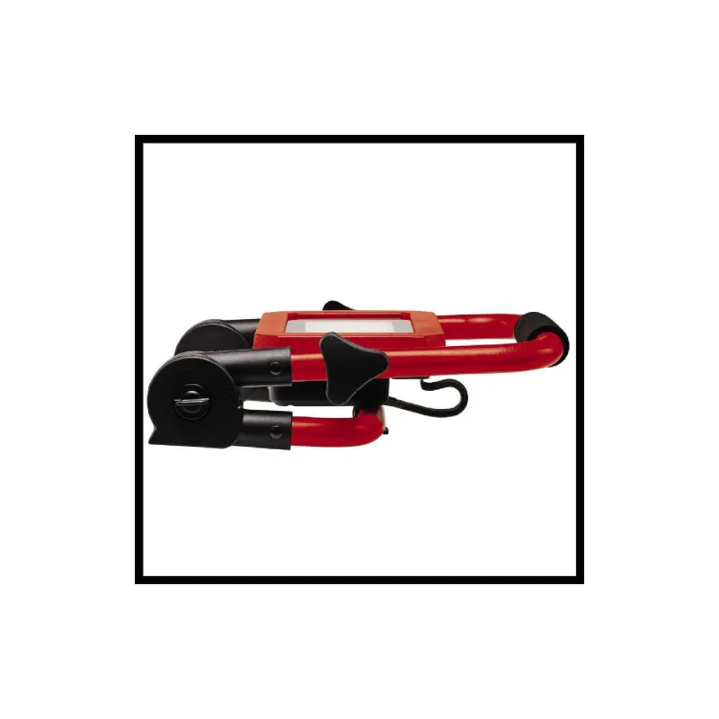 Taschenlampe Einhell TC-CL 18/1800 (4514115)