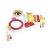 Table with xylophone Janod (J07634)