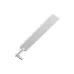 Antena MikroTiK (HGO-LTE-W)