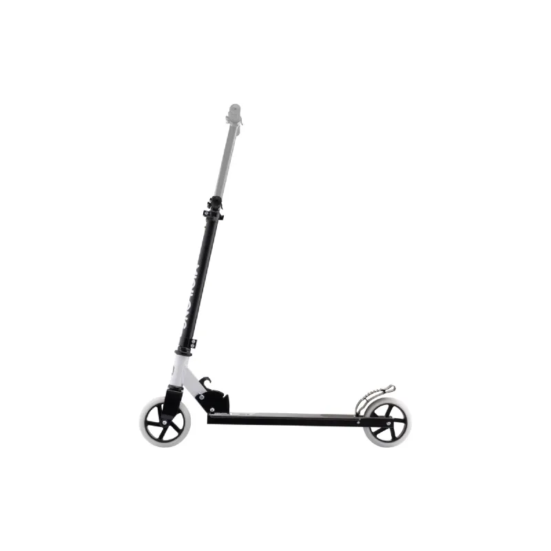 Roller Miqilong, White (GIMLET-145-WHITE)