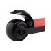 Самокат Miqilong (MINE-125-RED)