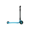 سكوتر Miqilong, Blue (FARGO-135-BLUE)