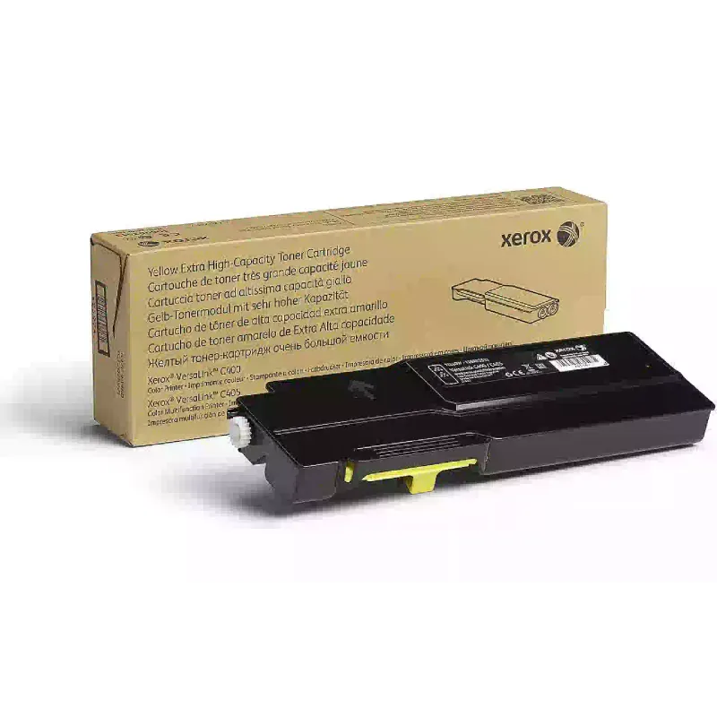 Toner Xerox (106R03533)