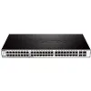 يُحوّل D-Link (DGS-1210-52)