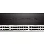 يُحوّل D-Link (DGS-1210-52)