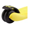 Scooter Miqilong (FARGO-135-YELLOW)