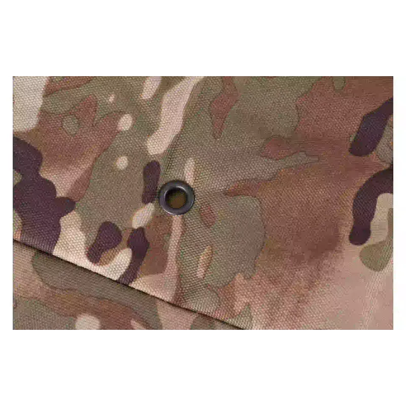 Katonai zsák 2E (2E-MILDUFBKP-L-MC)