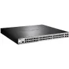 يُحوّل D-Link (DGS-1210-52MP/ME)