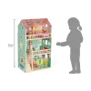 Dollhouse Janod (J06580)