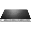 يُحوّل D-Link (DGS-1210-52MP)